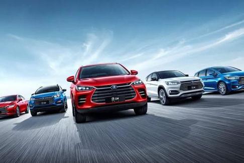 能在30万+级别月销过千，这两个中国品牌凭什么？