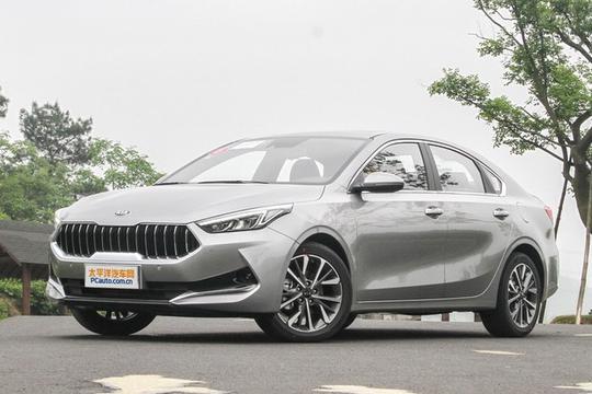 这里有“10-15万韩系紧凑型车“的最新资讯请不要错过