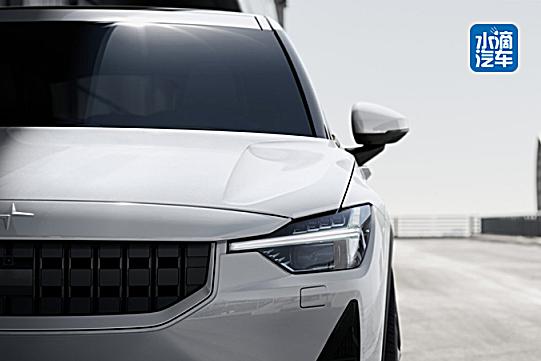 “50-70万美系车“必看资讯都在这，你错过了吗