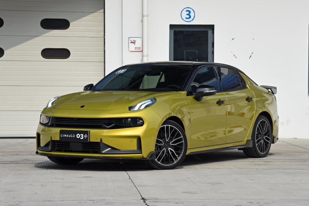 高性能版、旧款换代、海外进口，哪款新上市的车型是你的菜？