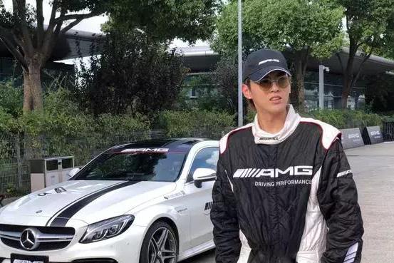 这里有“跨界车“的最新资讯请不要错过