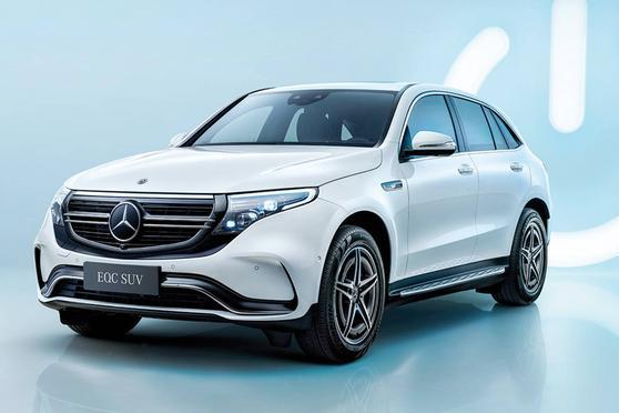 全是合资！续航400km只是正常水平，想买新能源一定要看的导购