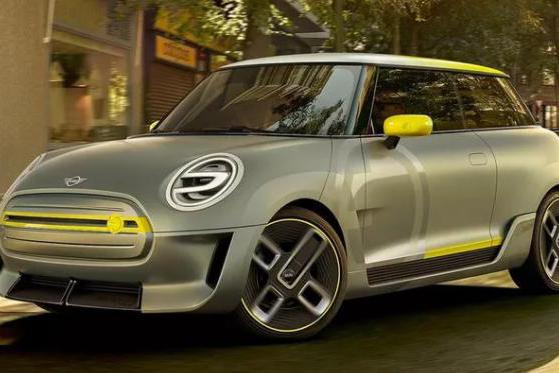 燃油车时代占据食物链顶端的ABB，能在电动车时代继续强势吗？