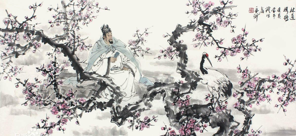 成语什么梅舟楫_马什么梅(2)