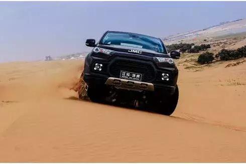 8月份市场表现，自主品牌可谓是一人得道，鸡犬升天