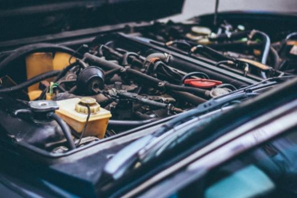 一年行驶里程不足1万公里该保养啥？多久保养一次最合适