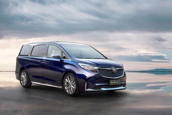 最新最全的“概念车“资讯都在这里，不容错过