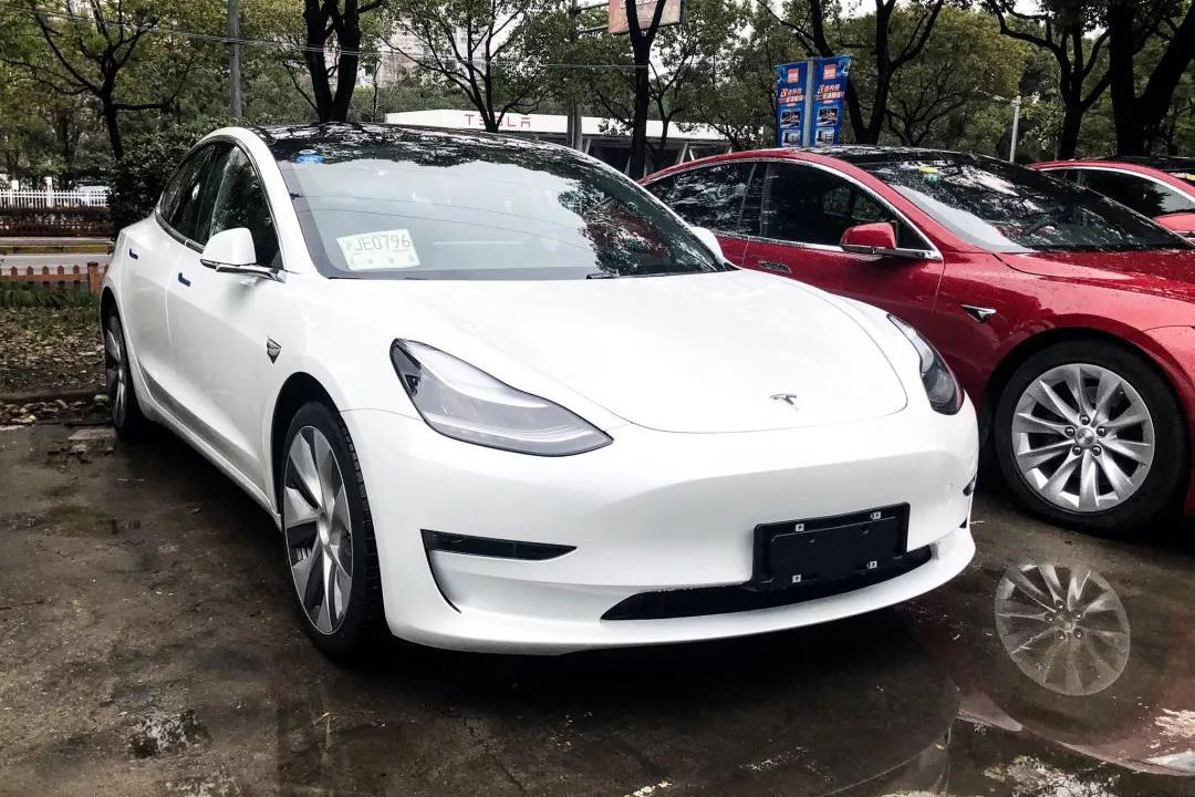 想知道“50-70万美系车“最近有什么新消息么，都在这里了