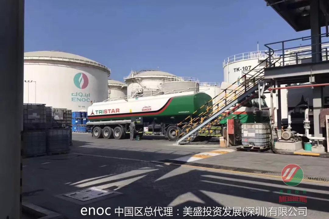 车子熄火前多做一个步骤，发动机就能多几年的使用寿命