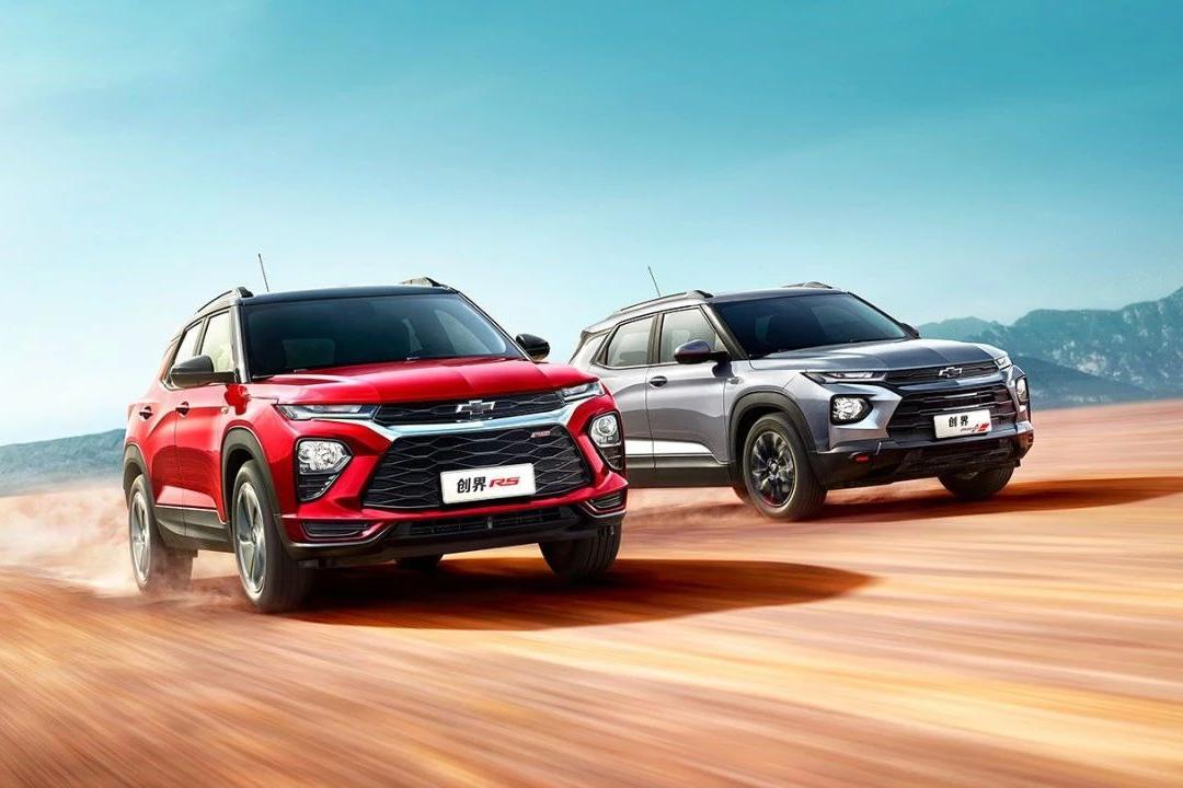 车市大环境动荡不断，这家车企告诉我们如何“守得住”