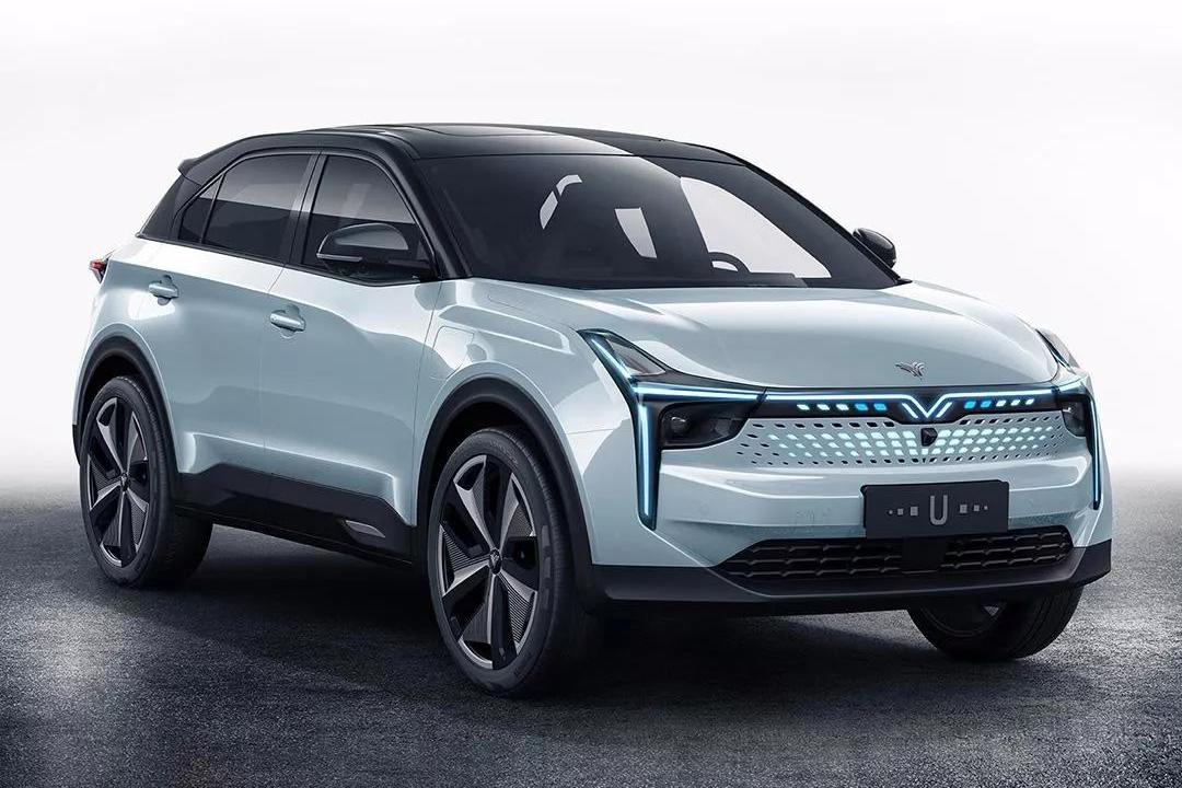 重磅，138款“僵尸”新能源车被撤出免购置税名单