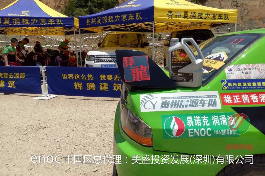 为什么汽车在低温下打火困难？