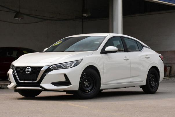 销量不如卡罗拉！新轩逸到底问题出在哪里？