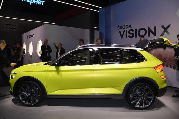 想知道“20-30万紧凑型车“近期资讯盘点，你想要的这里都有