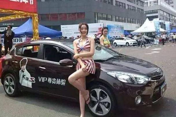 买车的最好时间是几月？什么时候为买车淡季？前车厂员工来告诉你