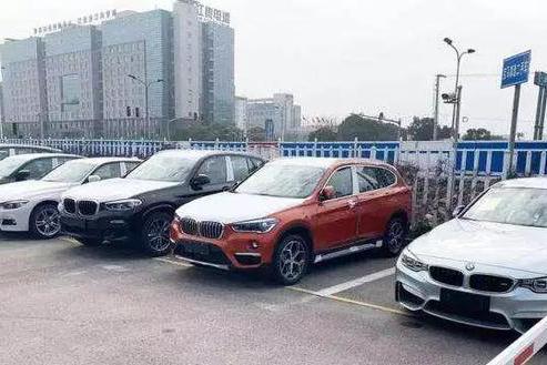 “国五”可以升级“国六”了？车管所给出肯定答案