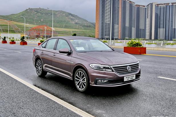 “15-20万德系轿车“有新的文章更新，请注意查收