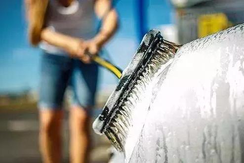 汽车保养的7大“浪费”，伤车又费钱！你中招了吗？