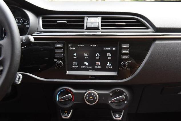 最新最全的“5-10万欧系车“资讯都在这里，不容错过