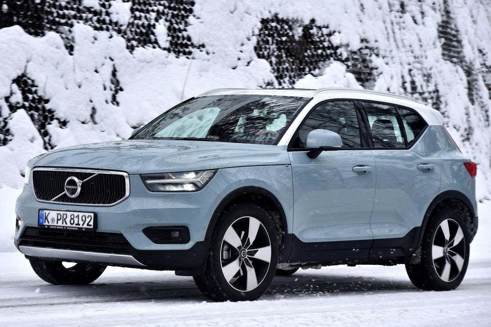 两个月后陆续来袭，明年这10款重磅新车要搞事情！