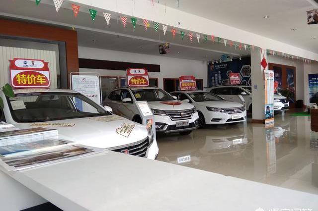 现在全款购车，保险为什么要从4S店买，比自己买的贵？