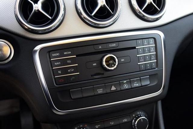 想知道“30-50万德系紧凑型SUV“近期资讯盘点，你想要的这里都有