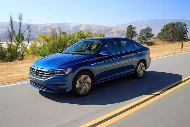 想知道“20-30万紧凑型轿车“最近有什么新消息么，都在这里了