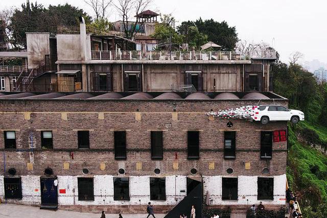 最新最全的“20-30万中大型SUV“资讯都在这里，不容错过