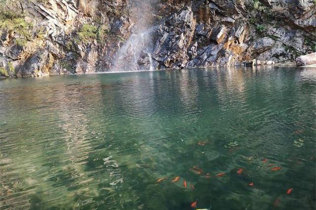 九寨沟旅游攻略_九寨沟旅游婴儿最新消息,攻略小逃出1新闻系列攻略9图片