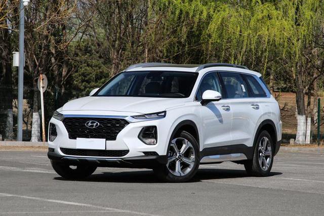 这里有“现代“的最新资讯请不要错过