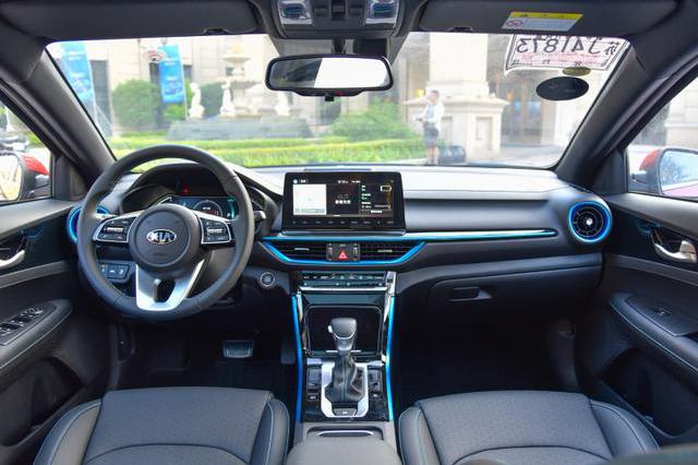 燃油车禁售规划中？3款合资新能源车推荐，这回真该考虑了