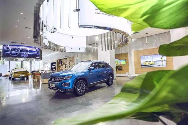 拒绝被套路，这些汽车零售新模式或成日后主流