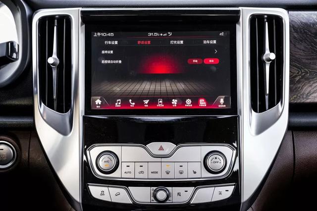 疫情之下，车内空调应该这么用