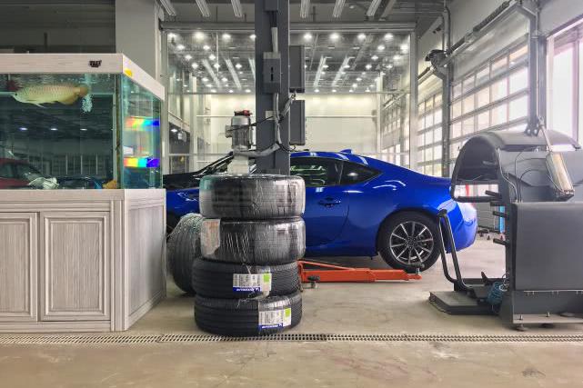 复工之前，该怎么打理爱车？