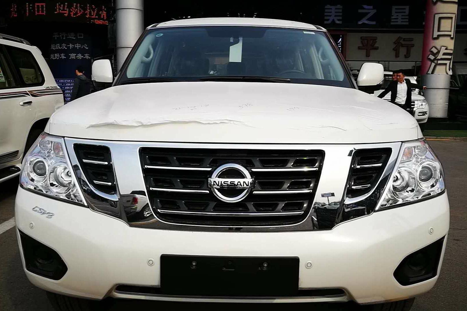 “到店实拍“最新资讯都在这了，就等你来