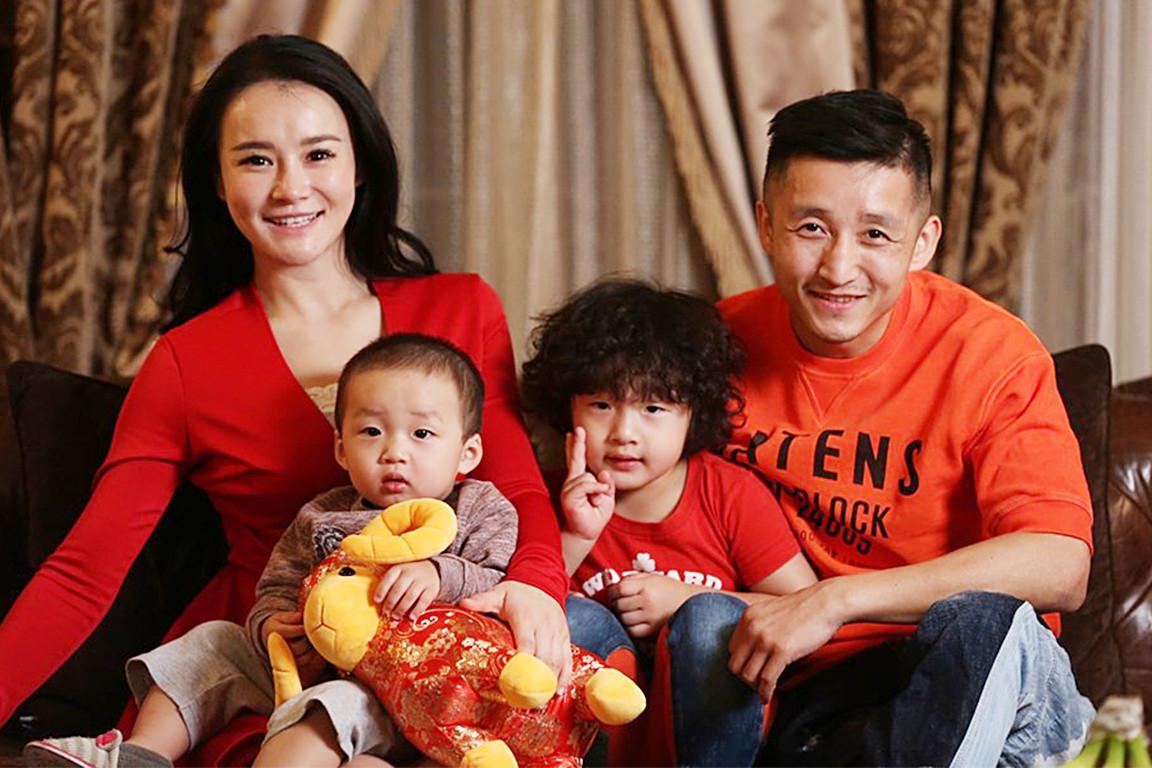 三胎政策开放你愿意生吗 影响三胎生育的关键因素