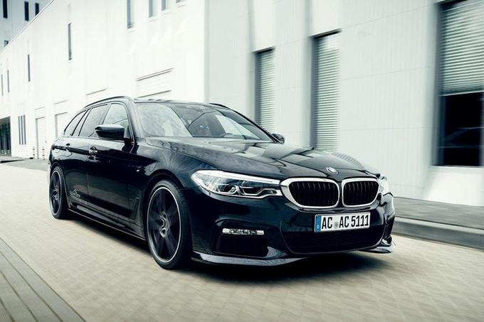 德系大瓦罐现身街头！百公里油耗仅1.6L，买它半价享受百万豪车