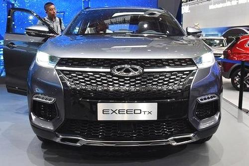 奇瑞终于觉醒了！价格敲定在11.88万元，威廉希尔：油耗仅为1.8L