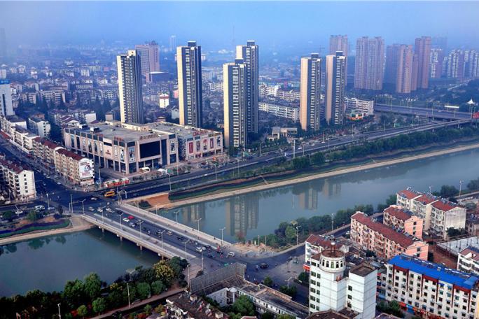 气象预警：肥西哪里妹纸多？真实社交场所解析与靠谱推荐