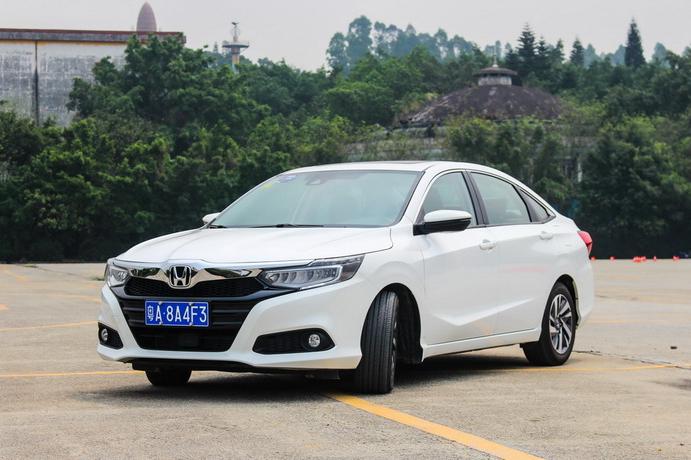 想知道“5-10万日系紧凑型轿车“近期资讯盘点，你想要的这里都有