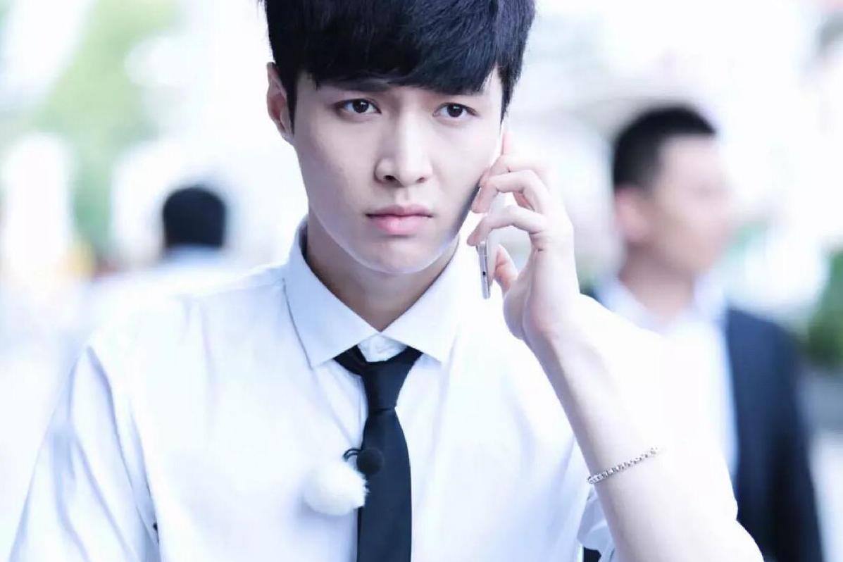 想知道“法拉利“最近有什么新消息么，都在这里了