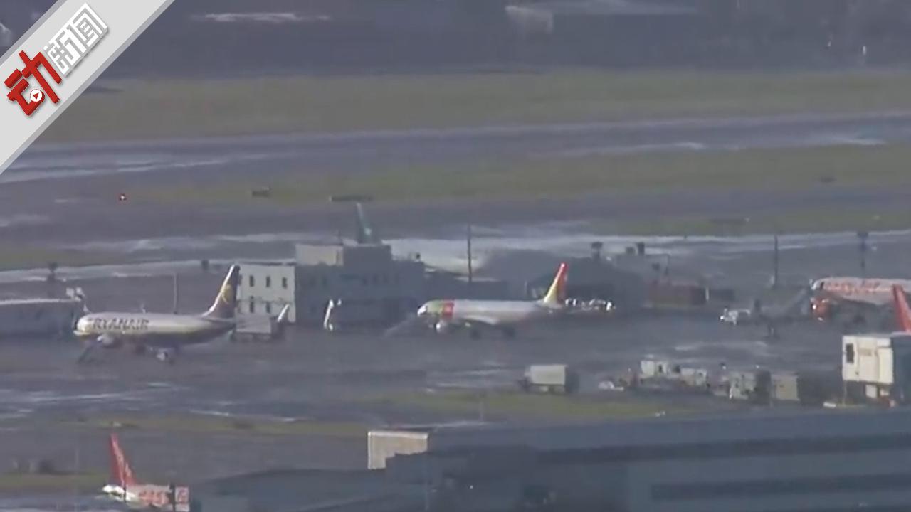 飞机场是24小时的吗 04bf-hqnkyps2521455.jpg