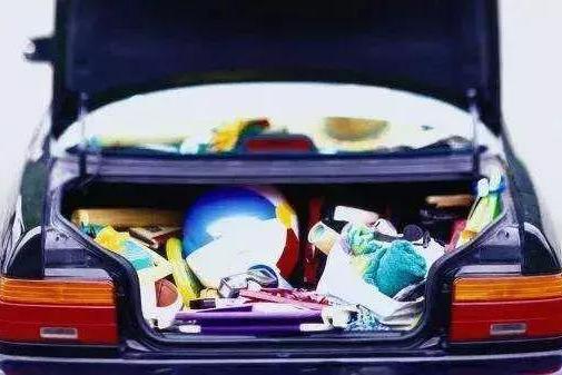 养成这几个好习惯，你的车至少能多开10年！