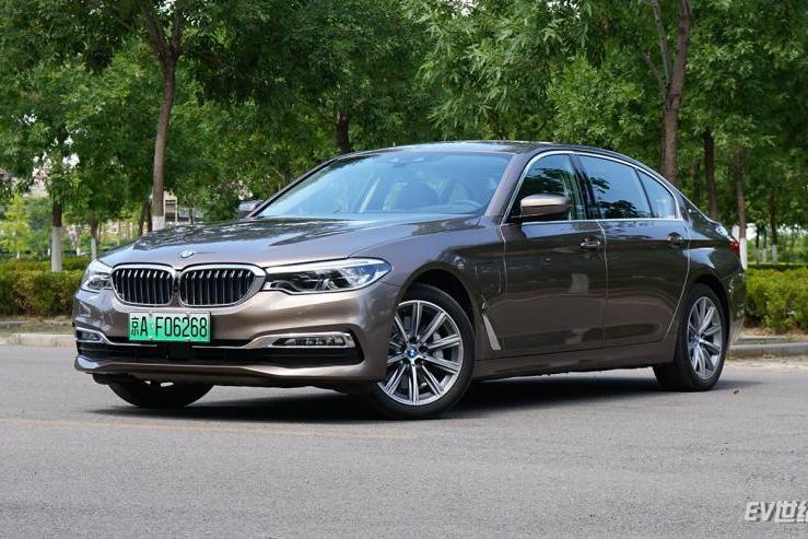 想知道“30-50万中大型车“近期资讯盘点，你想要的这里都有