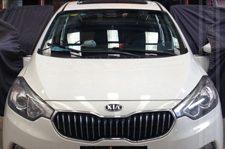 想知道“5-10万韩系车“近期资讯盘点，你想要的这里都有