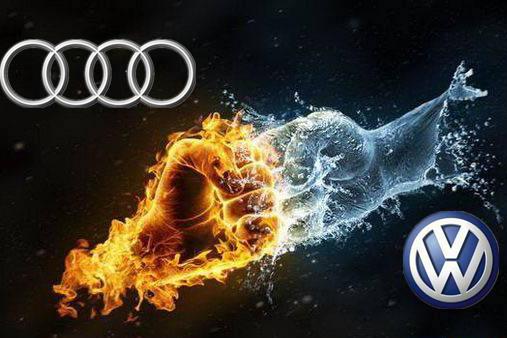 最新最全的“10-15万紧凑型两厢车“资讯都在这里，不容错过