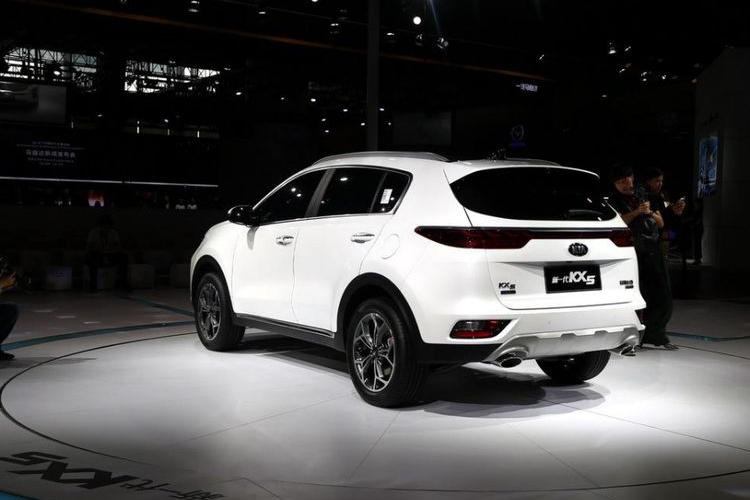 “韩系紧凑型车“有新的文章更新，请注意查收