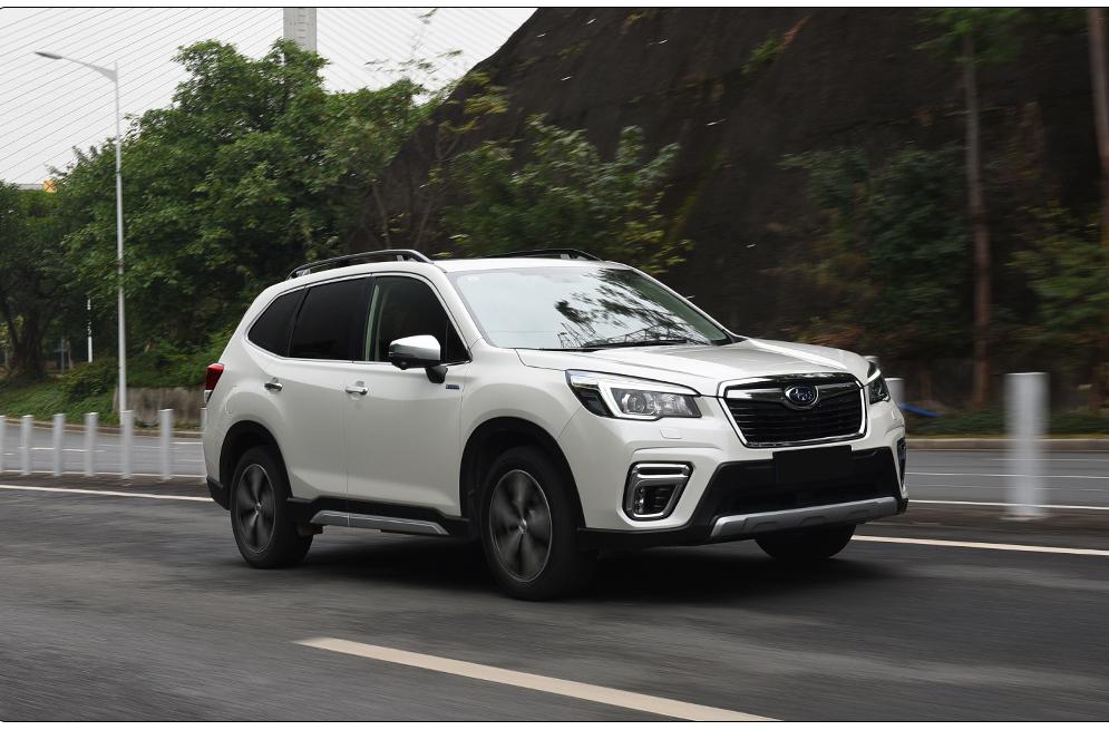 这里有“20-30万日系紧凑型SUV“的最新资讯请不要错过