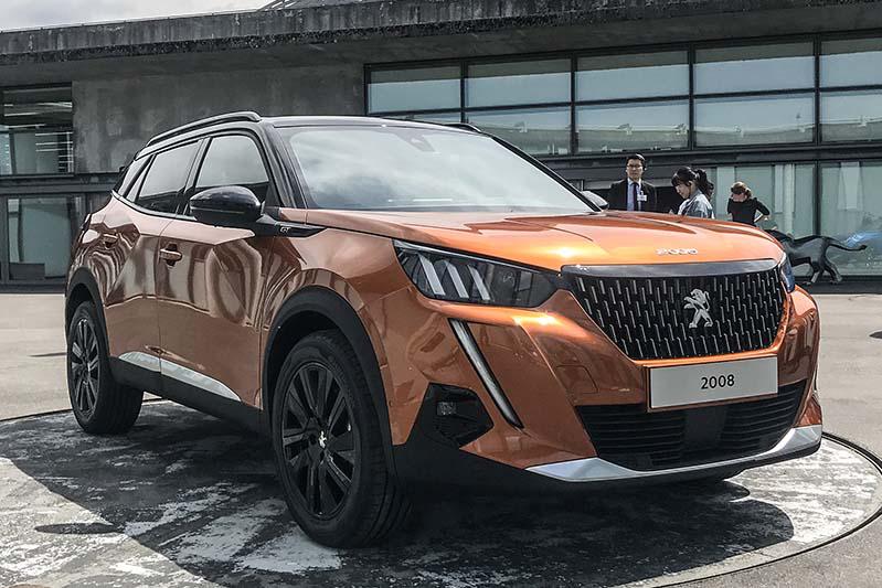 想知道“广州车展“近期资讯盘点，你想要的这里都有