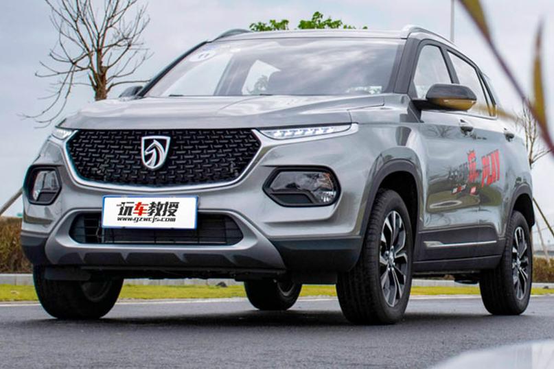 哈弗H6/CR-V等热销SUV保值率曝光，快看看买哪款能多卖钱